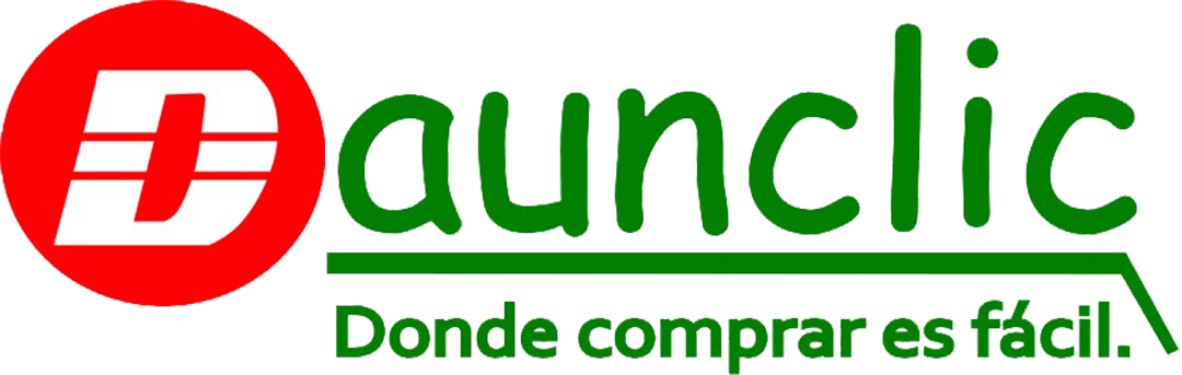 Daunclic - Graphics (1080x343), Png Download