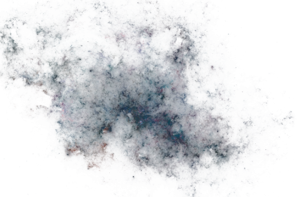 Efectos De Photoshop Png (609x400), Png Download