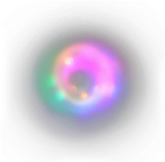 Circle (576x566), Png Download