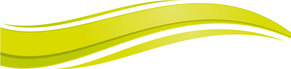 General Supply (951x240), Png Download