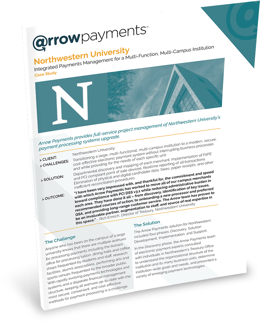 Nw Case Study 3d - Portable Network Graphics (1000x1193), Png Download