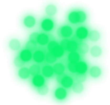 Decoupage, Photoshop, Paint Brushes, Wallpapers, Lights - Fondo Png Para Photoscape (419x400), Png Download