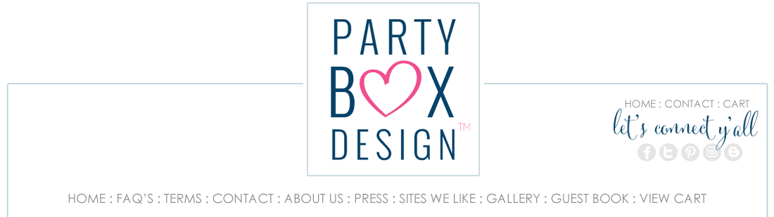 Party Decor - Halloween (1100x309), Png Download