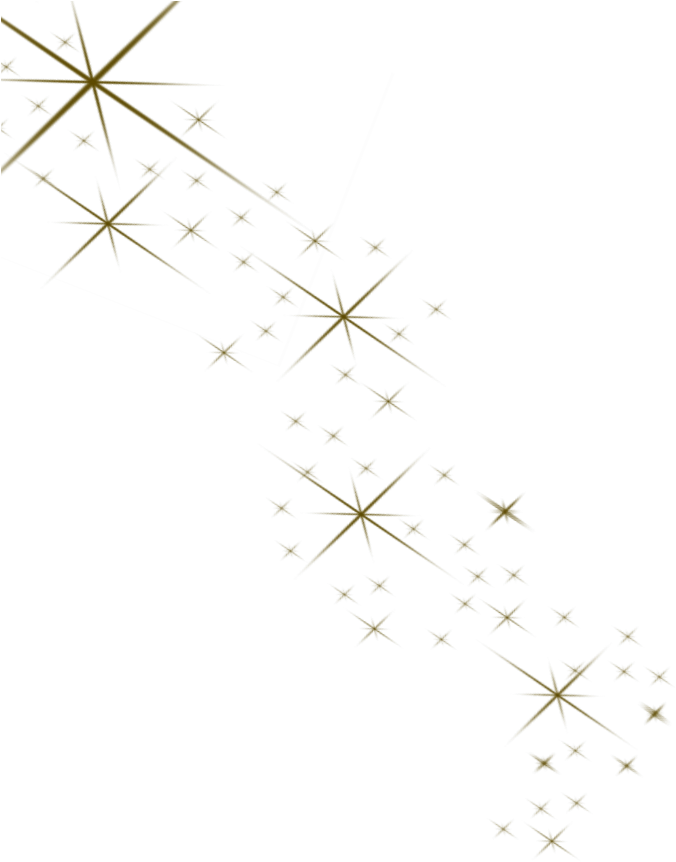 Efectos Png - Motif (680x880), Png Download