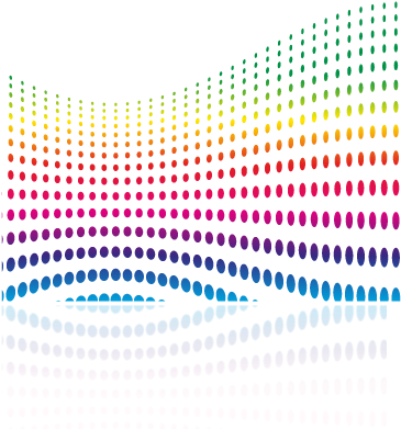 Lovely Facebook Background Marcos Para Fotos Png Efectos - Photograph (400x400), Png Download