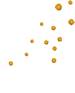 La Tecnología Neutrazúcar™ En La Crema Puede Neutralizar (687x823), Png Download