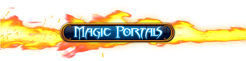 Graphic Design (970x430), Png Download