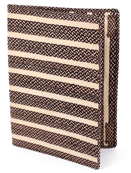 Carpeta Caña Flecha - Gynerium Sagittatum (821x616), Png Download