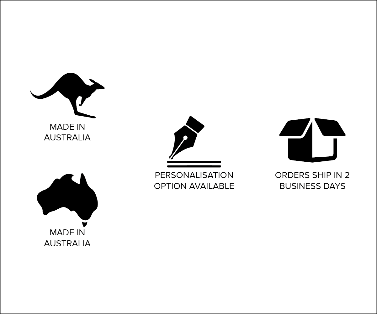 Elegant, Upmarket, Business Icon Design For Milton - Kangaroo Sign (1202x1002), Png Download