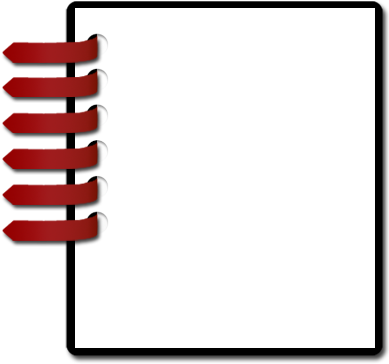 Papers - Symmetry (422x382), Png Download