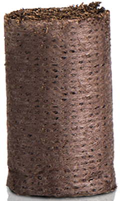 Ellepot Universal Paper - Ellepot A/s (510x400), Png Download