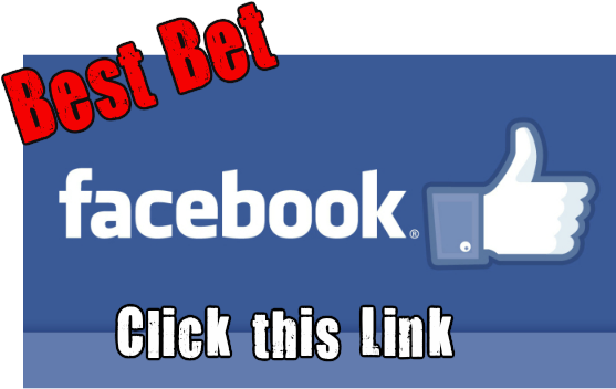 Redneck Sombrero Contact - Leave A Review On Our Facebook Page (590x419), Png Download