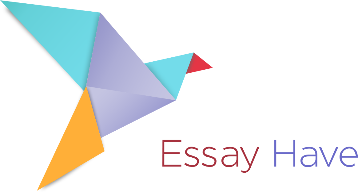 Buy Custom Essays Cheap Cheap Custom Essays Cheapestpapers - Essay Have (1280x656), Png Download
