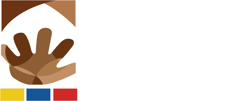 Artículos De Recuerdo - Handicraft (793x361), Png Download