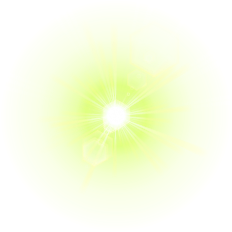 New Shining Star Photo Zoom Diseño Y Fotografia Estrellas - Photography (457x456), Png Download