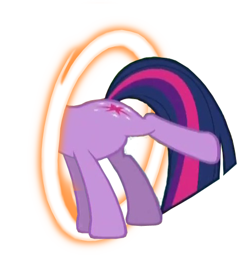 My Little Pony - My Little Pony: Friendship Is Magic (464x499), Png Download