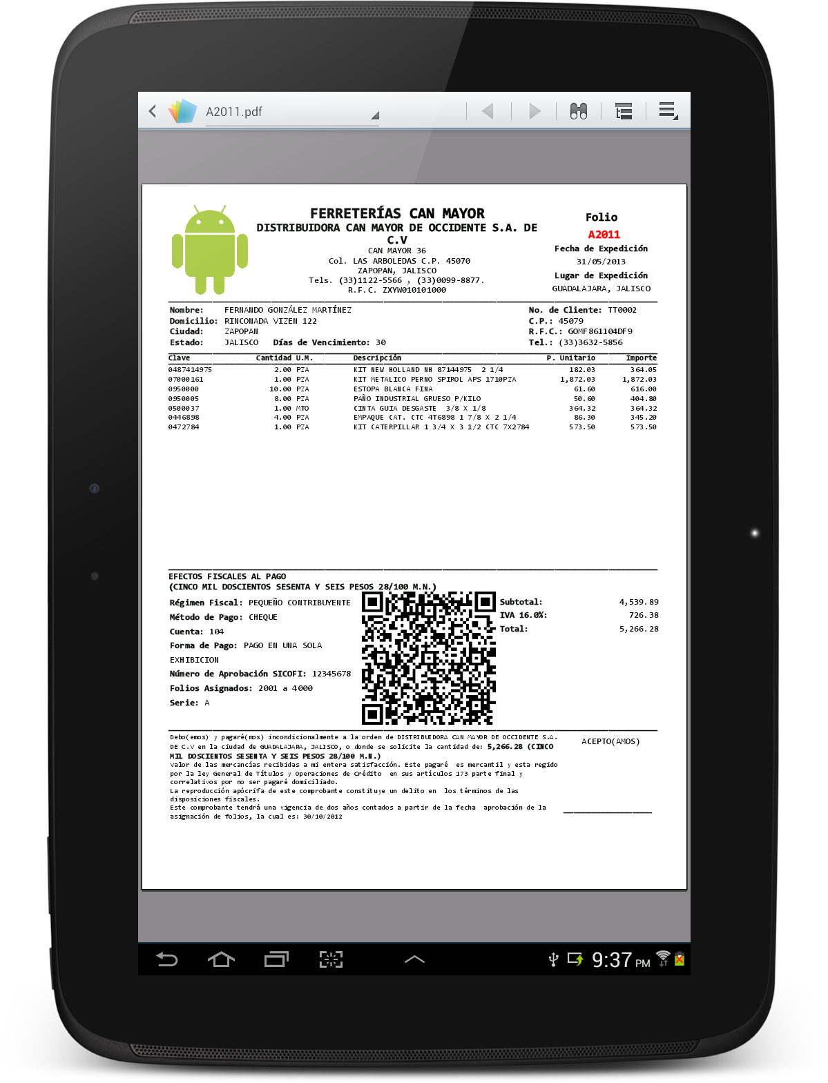 Itmueve4 - Questionnaire App Ipad (1199x1569), Png Download
