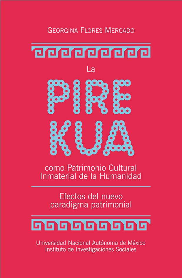 La Pirekua Como Patrimonio Cultural Inmaterial De La - Understanding Pure Mathematics (945x945), Png Download