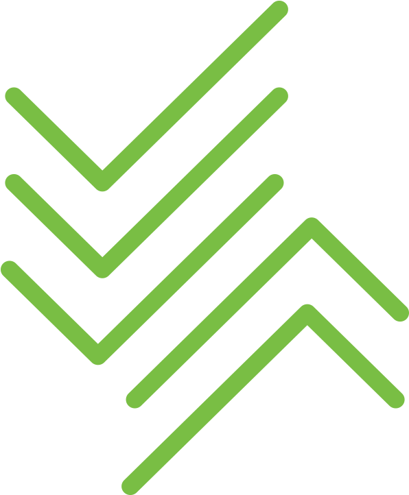 Slope (1024x1024), Png Download