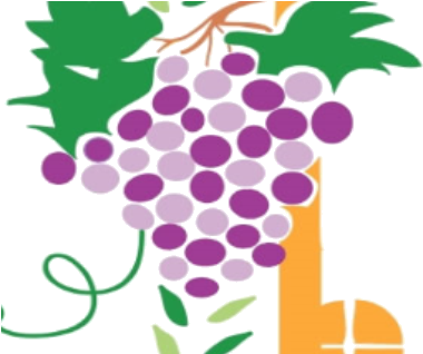1st Communion - First Communion Clip Art (498x317), Png Download