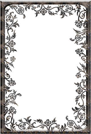 Diza Frames - Printable Religious Mothers Day Poem (333x500), Png Download