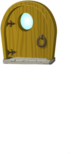 Fantasy Game Glitch Magic Medieval Misc - Illustration (622x750), Png Download