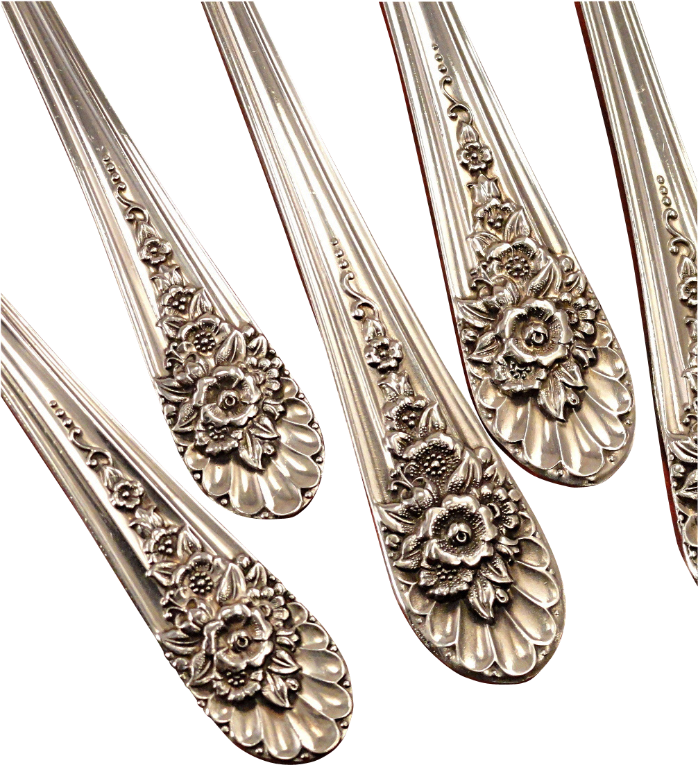 Flatware - Cutlery (1128x1128), Png Download