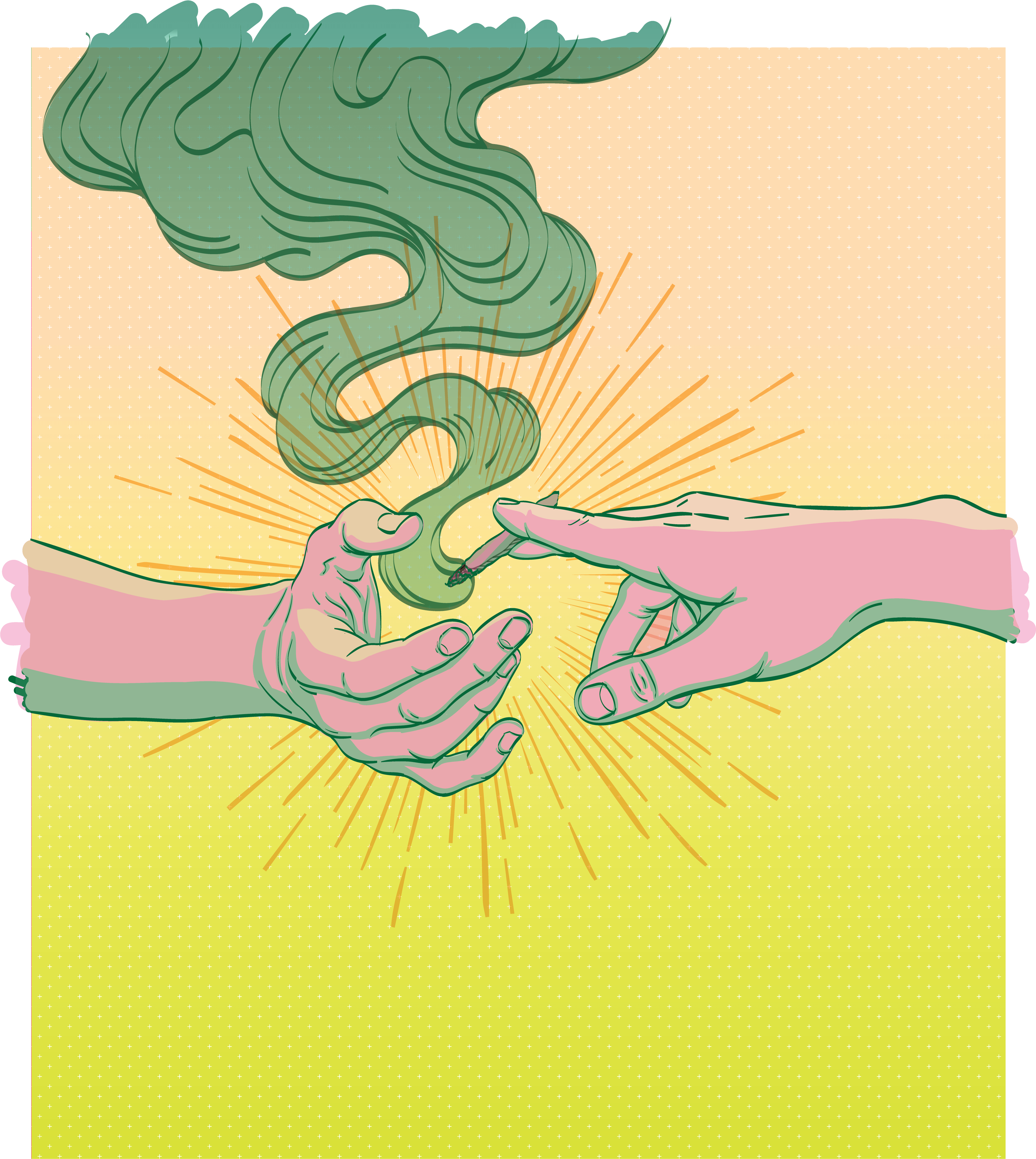 Advertisement (4644x5238), Png Download