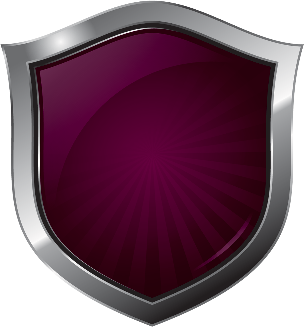 Logo Escudo Png - Escudo De Brasão Png (1200x1200), Png Download