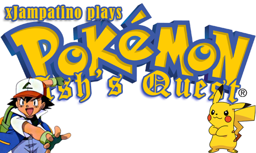 This Is My First Lp So It Isn't That Great And I'll - Pokemon 9-pocket Portfolio: Pikachu (500x300), Png Download