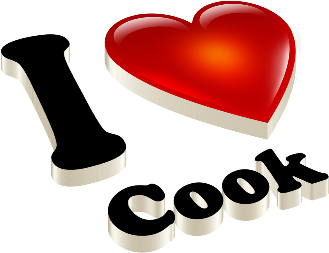 Nasir Name (1500x996), Png Download