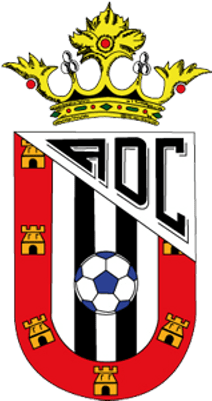 Escudo Ceuta Futbol (400x400), Png Download