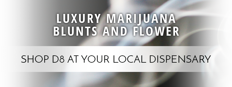 Talk To Your Budtender - Photo Caption (800x300), Png Download