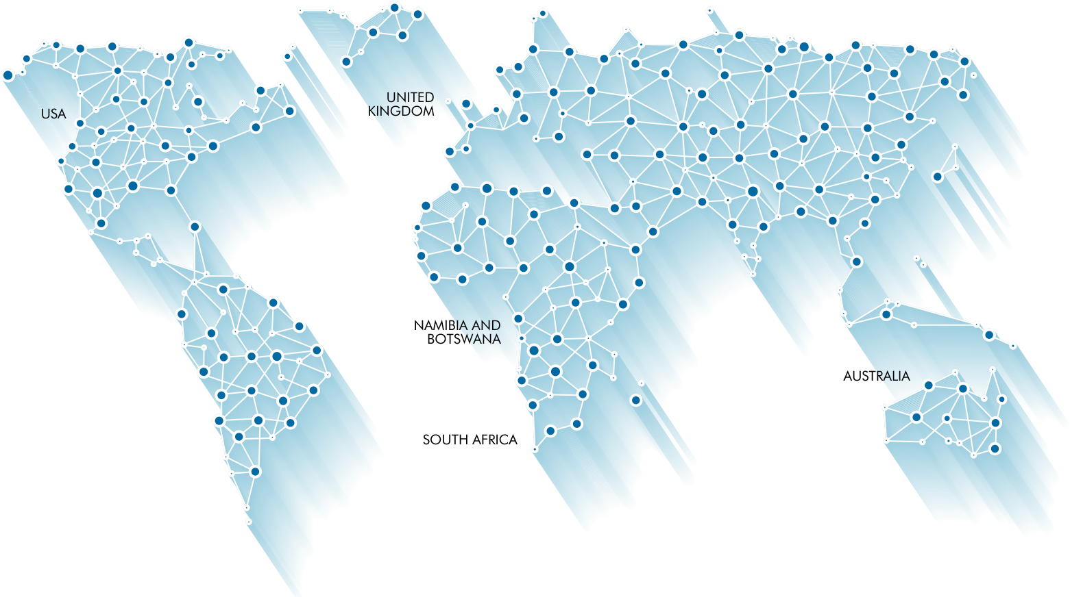 Magic Orange Has Entered Into Partnering Agreements - Wand Poster Gold (1589x963), Png Download