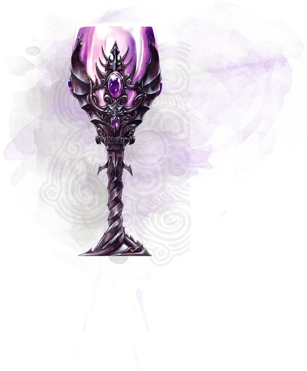 Culture - English Lavender (611x736), Png Download