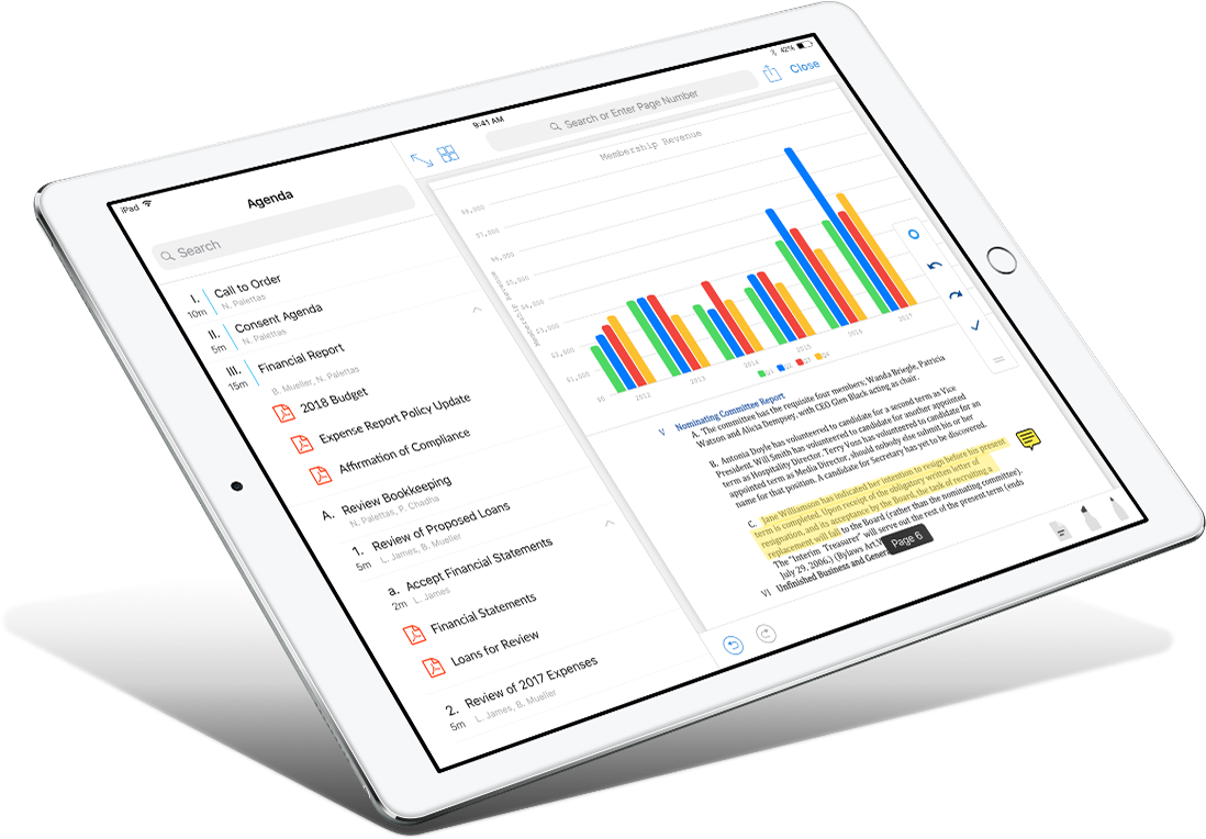 Onboard - Citi Total Wealth Advisor (1319x763), Png Download