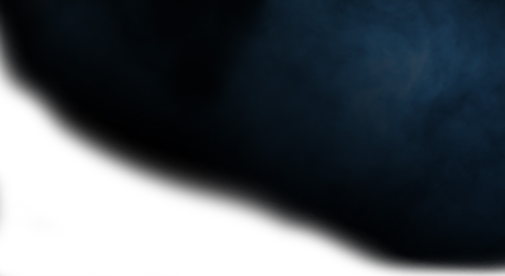 It Support Dallas Texas It Company - Texas (1000x547), Png Download