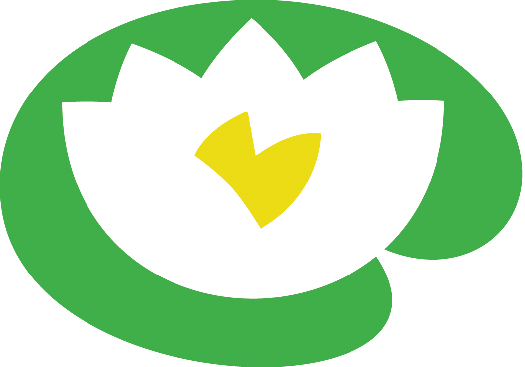 Logopond (1056x738), Png Download