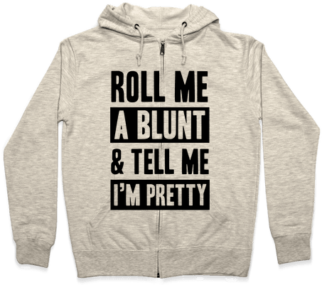 Nerd Sweatshirts (484x484), Png Download