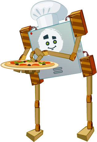 Data (452x504), Png Download