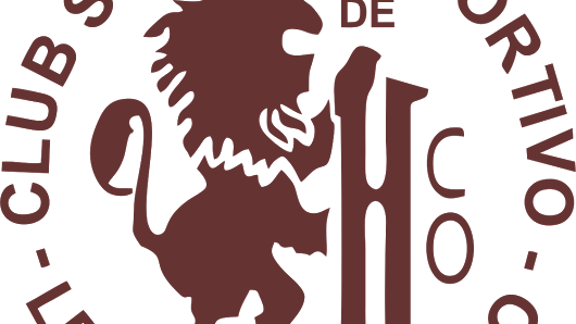 Escudo De Leon De Huanuco Png - León De Huánuco (530x298), Png Download