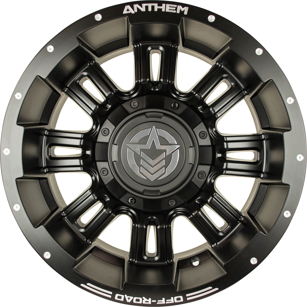 Iron Throne Shadowbark Camo Pot Call - Circle (800x800), Png Download