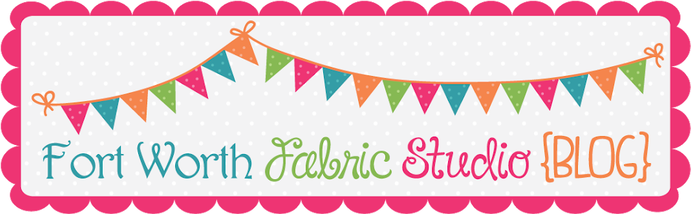 Graphic Design (1010x324), Png Download