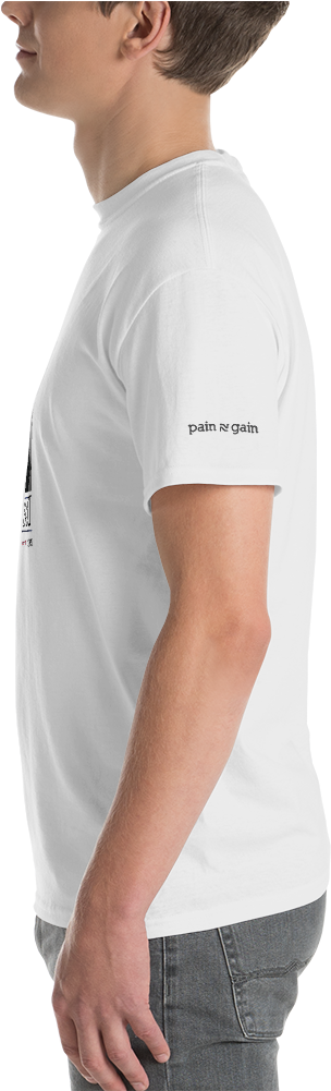 Shirt (1000x1000), Png Download