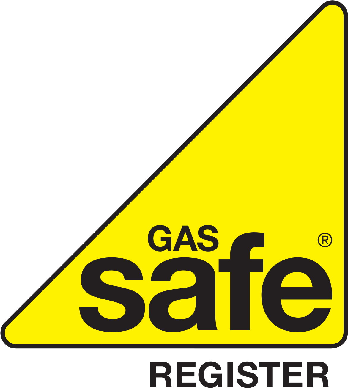 Gas Safe Logo Png (1200x1350), Png Download