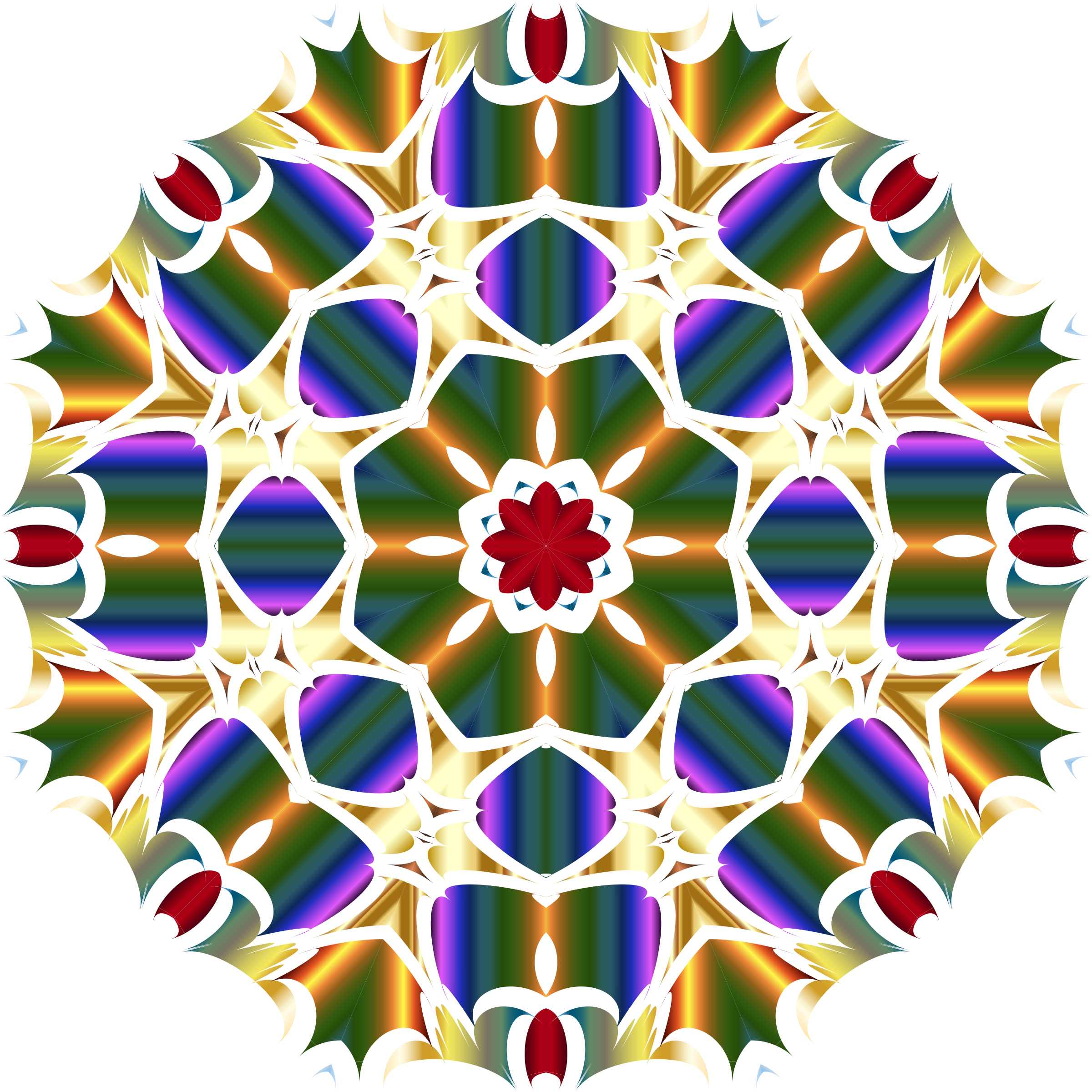 This Free Icons Png Design Of Infidelity Yields Pain (2400x2400), Png Download