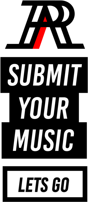 Submit Button 500×709 - Casomado (500x709), Png Download