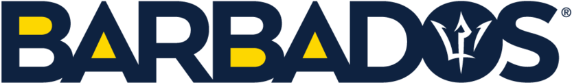 Barbados-tourism - Barbados Tourism Product Authority (1000x325), Png Download
