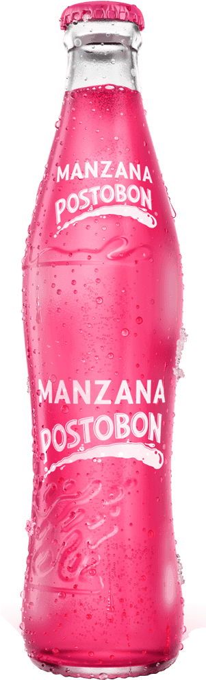 Camiseta Atletico Nacional 2011 (300x1000), Png Download