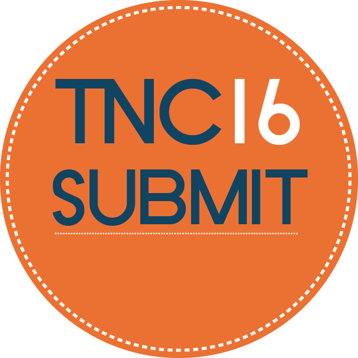 Tnc16 Submit Button - Australian Gold Kangaroo Nugget 1 10 Oz 2001 (712x712), Png Download